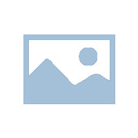 不干胶标签产业链已形成 柔版印刷或成趋势